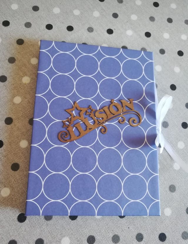 Marcos fotos personalizados