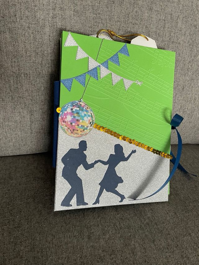 Marcos fotos personalizados