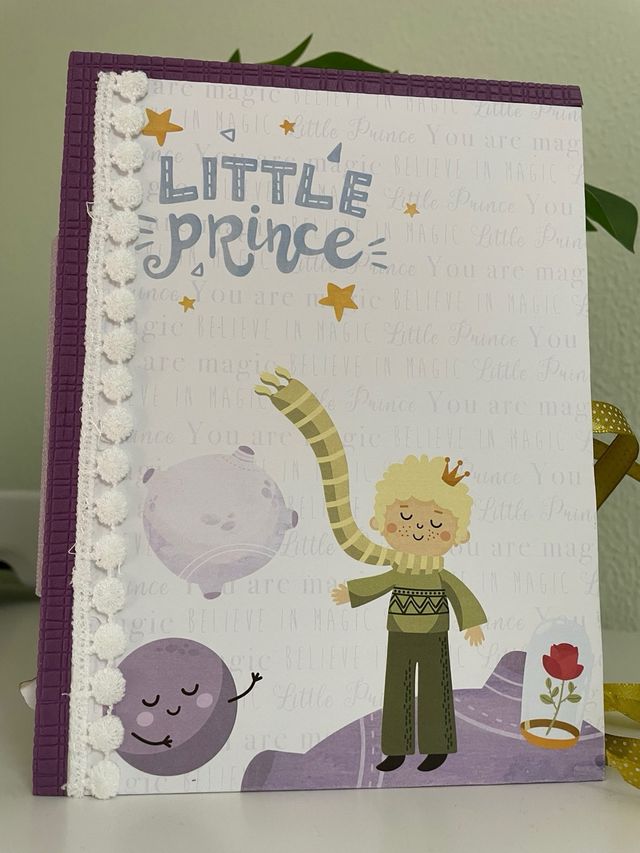 Marcos fotos personalizados