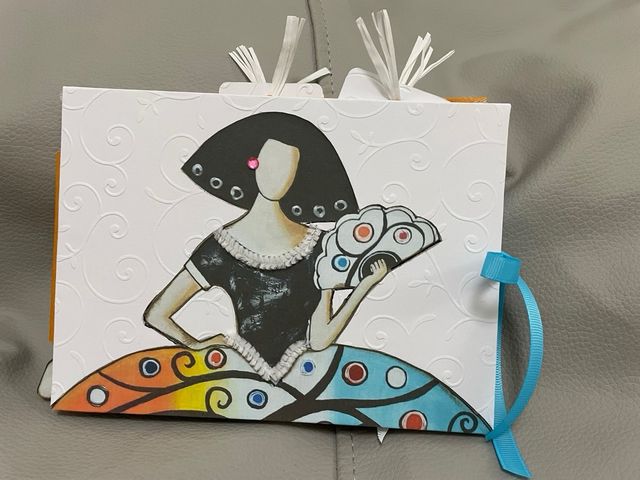 Marcos fotos personalizados