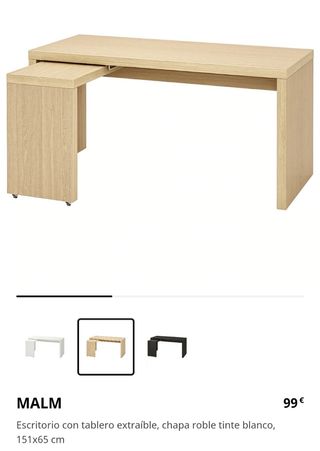 ikea sant quirze del valles ikea sant quirze del valles