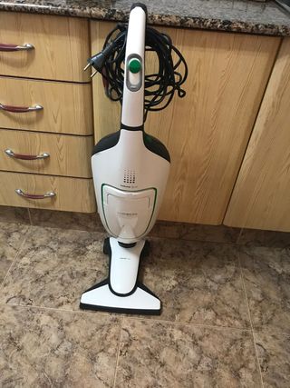 KOBOLD VK200 de segunda mano por 900 EUR en Minglanilla en WALLAPOP