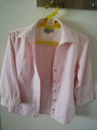 Camisas Amichi Flash Sales, UP TO 67% OFF | www.bravoplaya.com