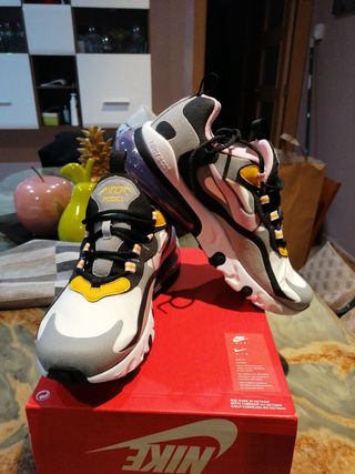 Bambasmax Outlet