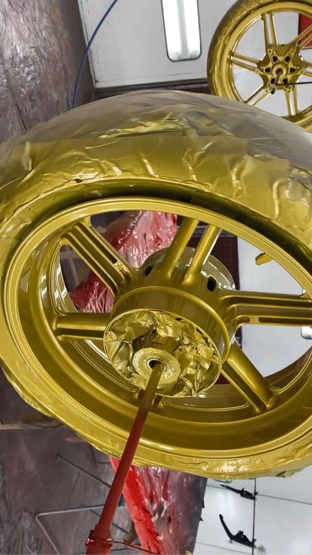 Llantas suzuki, honda, kawasaki, yamaha, gsxr, r1