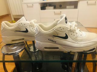 air max blancas 39 air max blancas 39