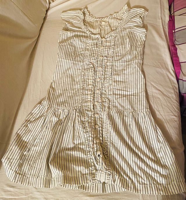 Camisòn Women's Secret