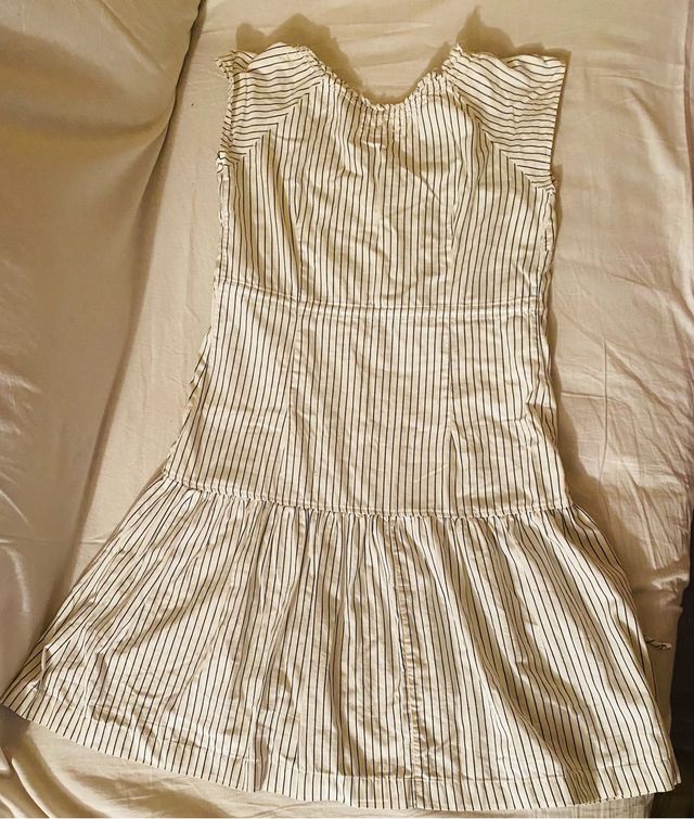 Camisòn Women's Secret