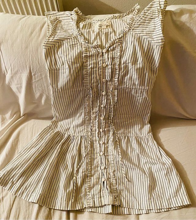 Camisòn Women's Secret