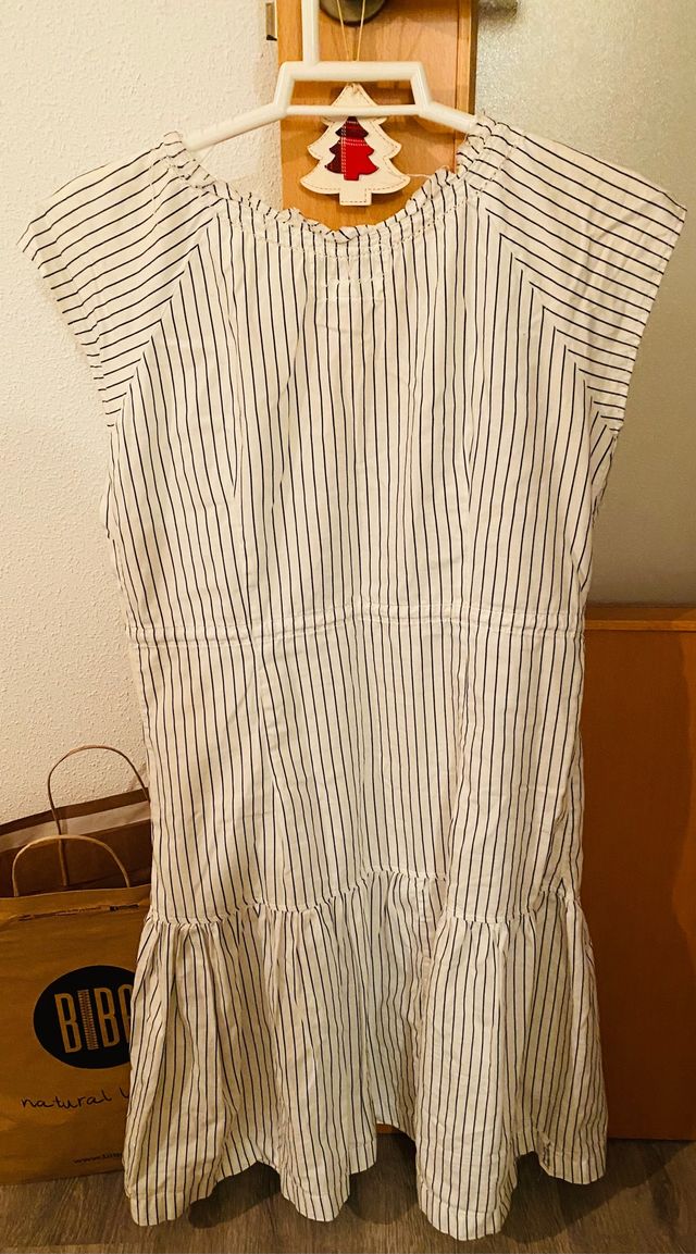 Camisòn Women's Secret