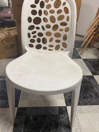 busco sillas baratas para comedor a malaga busco sillas baratas para comedor a malaga