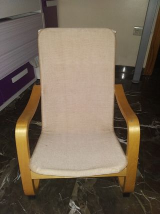 sillas de madera en jaen de segunda mano baratos sillas de madera en jaen de segunda mano baratos