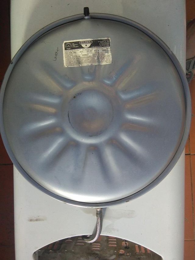 PLACA ELECTRÓNICA HEAT LINE HK B124 REPUESTOS