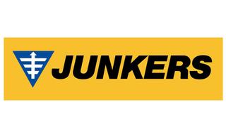 AUTÓNOMO REPARACIÓN CALDERAS JUNKERS VISITA GRATIS