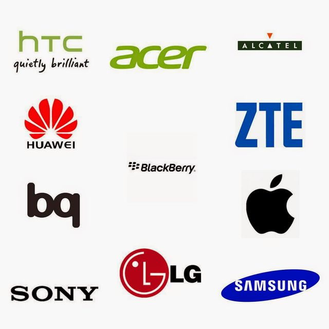 Todo tipo de REPARACIONES para TU MOVIL