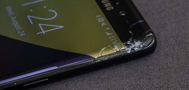 Todo tipo de REPARACIONES para TU MOVIL