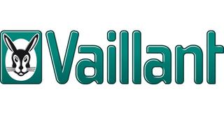 AUTÓNOMO REPARACIÓN CALDERA VAILLANT VISITA GRATIS