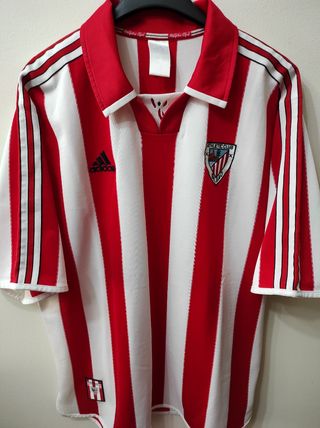 موقع Previs تطفو النقاش camiseta athletic adidas - sharethespotlight.org