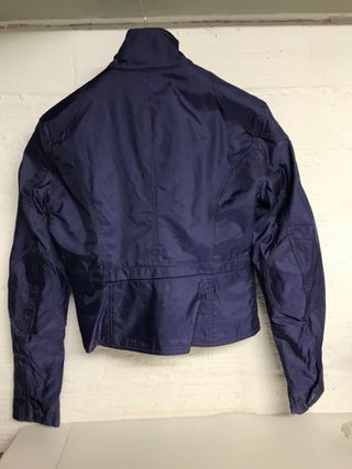 CHAQUETA BELSTAFF T.42 nueva / ABRIGA