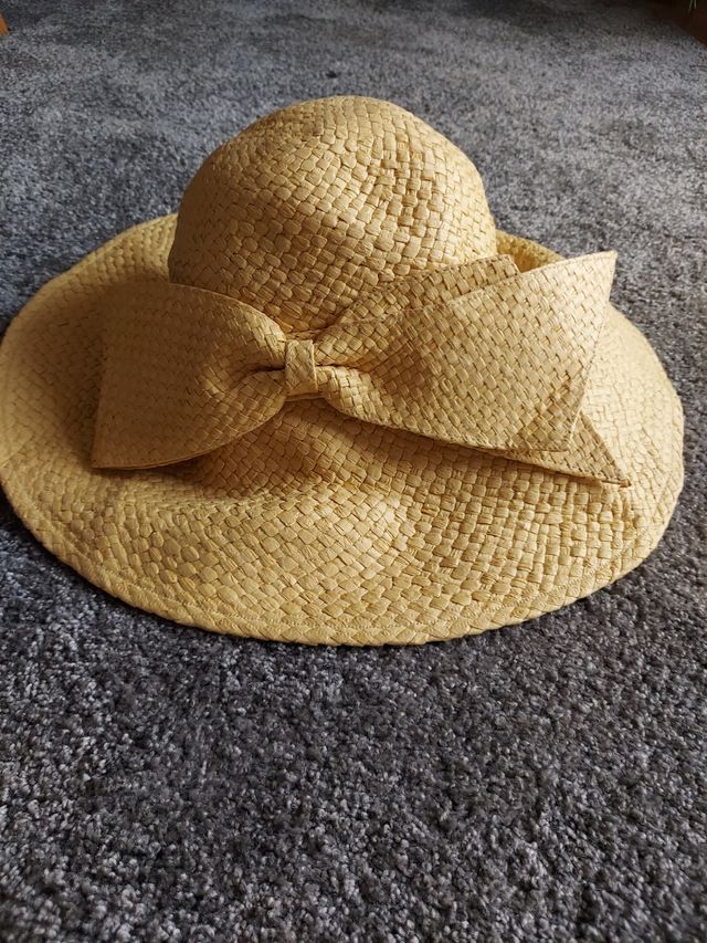 Pamela Zara sin estrenar