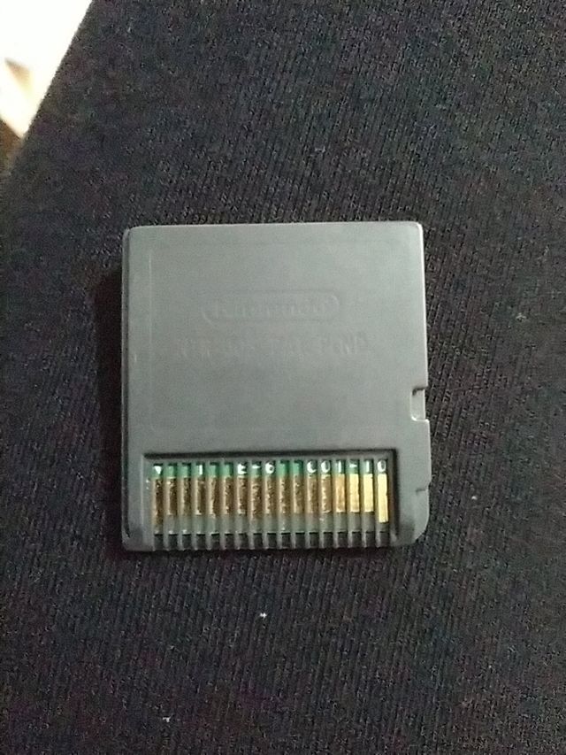 PETTER JACKSON'S KING KONG