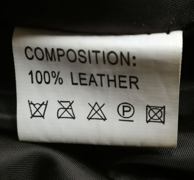 Pantalones marca Cortefiel