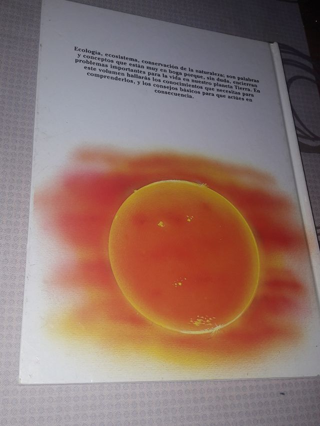 ERASE UNA VEZ EL CUERPO HUMANO VOL.27