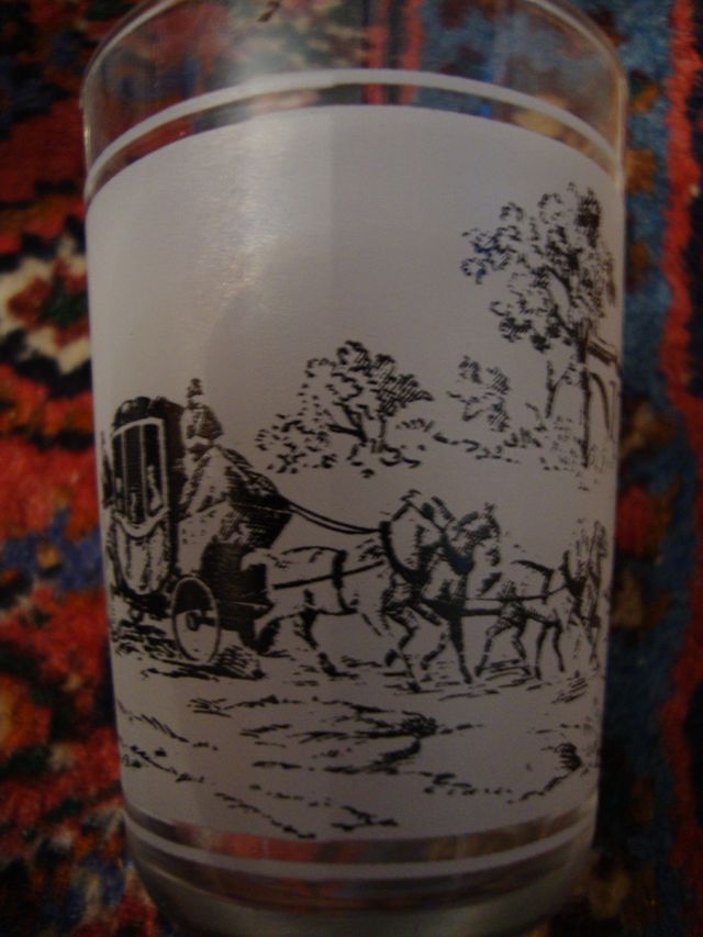 17 x VASOS ANTIGUOS VINTAGE