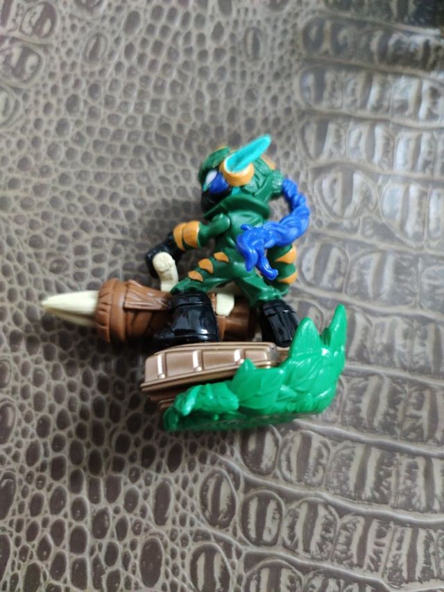 figura Skylanders