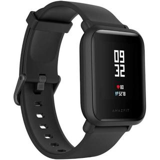 Smartwatch - nuevo