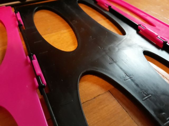 Manualidades con papel