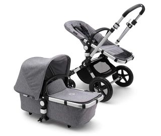 Adaptador de cesta para cochecito de mamá, accesorios para Adaptador de cesta para cochecito de mamá, accesorios para