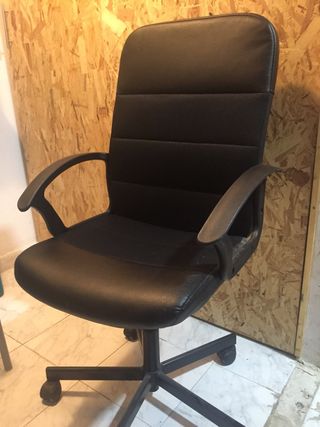 silla oficina ikea fingal silla oficina ikea fingal