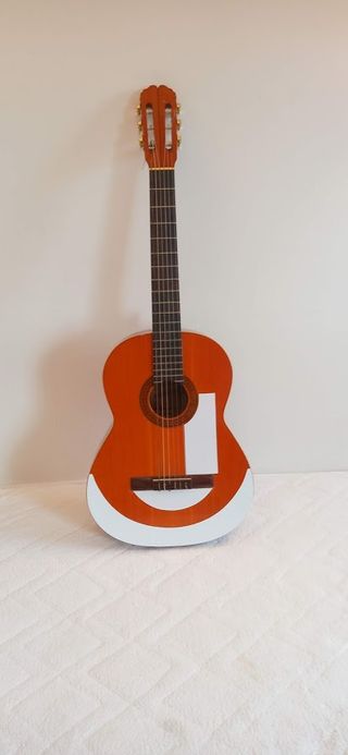 ADMIRA BELINDA (KELLER) de segunda mano por 200 EUR en Girona en WALLAPOP