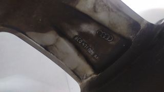 Audi OLD RS6 18 pulgadas originales