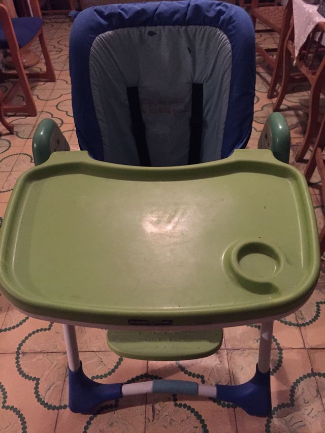 Trona Bebe Jane OFERTA