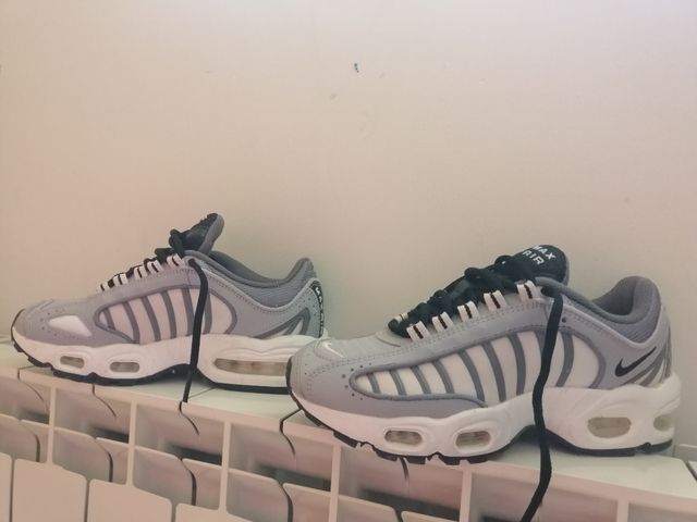 Nike Air Max Tailwind IV