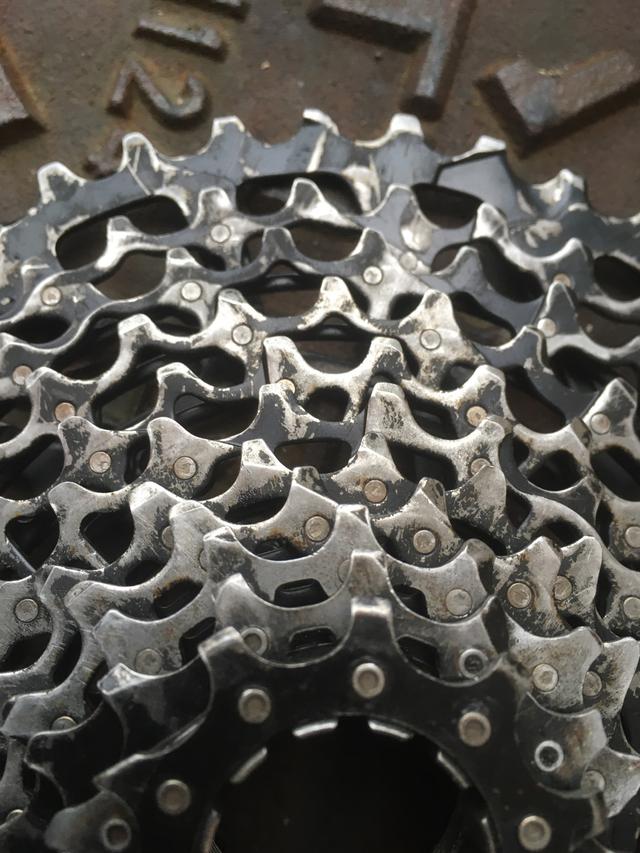Casette sram 1150 10-42 11v