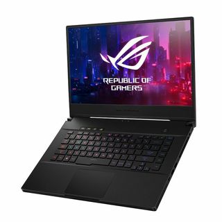 Asus i7 de segunda mano en Barcelona en WALLAPOP Asus i7 segunda mano en Barcelona en WALLAPOP
