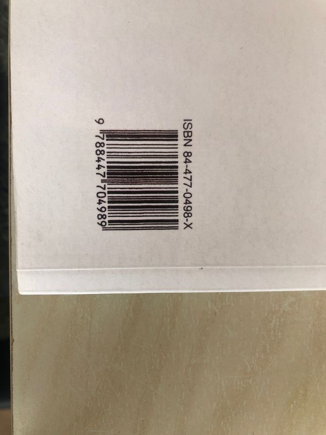 Storia del diritto romano