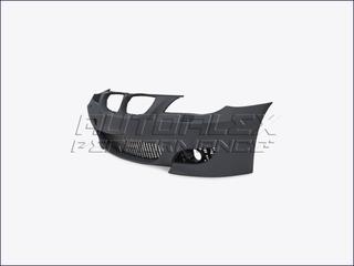 Parachoques Delantero M5 BMW E60 / E61