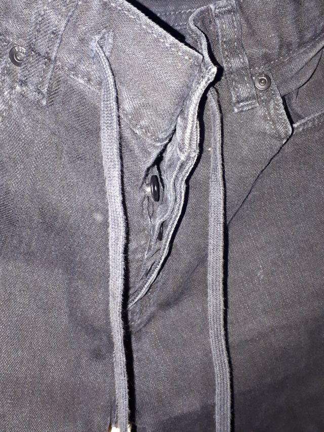 PANTALÓN KREW SKATE