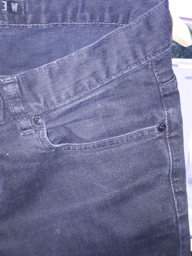 PANTALÓN KREW SKATE