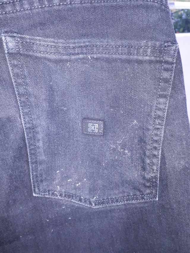 PANTALÓN KREW SKATE