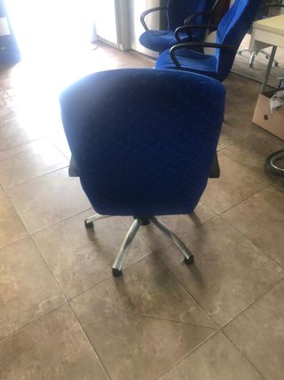 escritorio y silla de estudio 2 mano almería escritorio y silla de estudio 2 mano almería