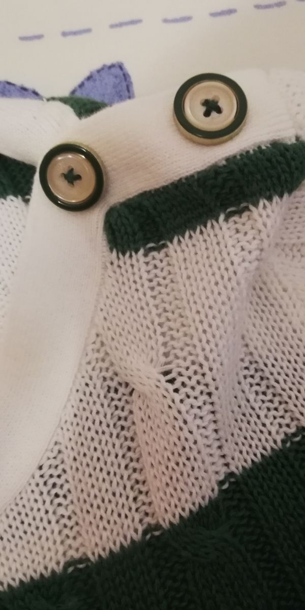 Jersey Pedro del Hierro