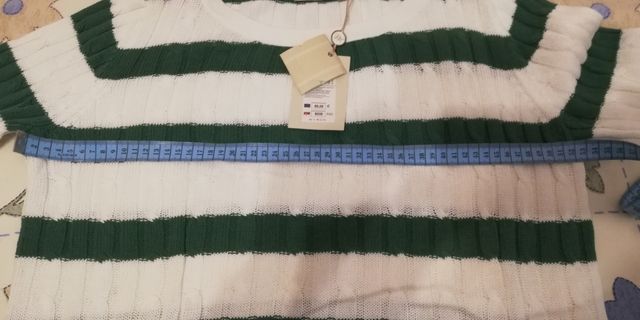 Jersey Pedro del Hierro