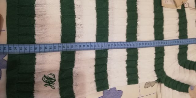 Jersey Pedro del Hierro