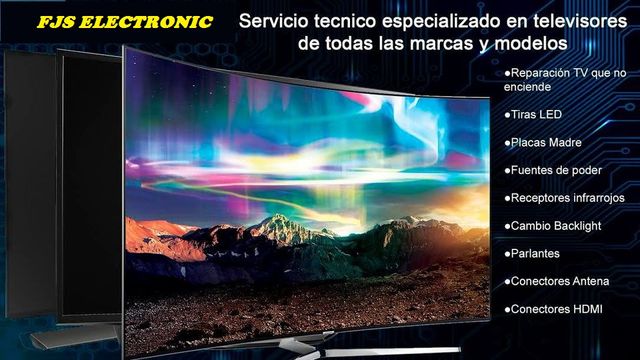 MOTHERBOARD HP ELITEBOOK 2570P i7 2MANO ...