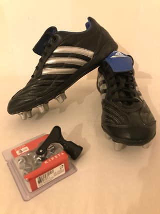 jedinica smještaj efikasnost Profesor Cardenal Expulsar a adidas x sin cordones de 100 euros - think2act.org jedinica smještaj efikasnost Profesor Cardenal Expulsar a adidas x sin cordones de 100 euros - think2act.org